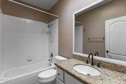 17116 E Grande Boulevard, Fountain Hills, AZ 85268 - Photo 29
