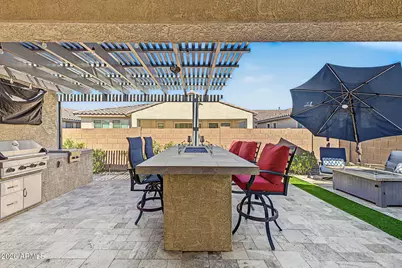 17868 W Sapium Way, Goodyear, AZ 85338 - Photo 31