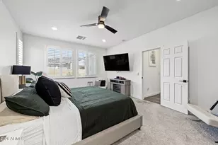17868 W Sapium Way, Goodyear, AZ 85338 - Photo 15