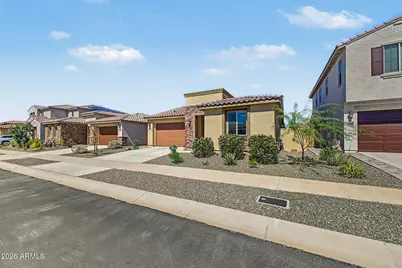 17868 W Sapium Way, Goodyear, AZ 85338 - Photo 5