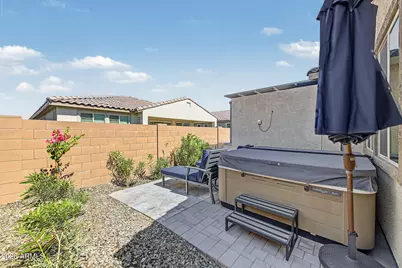 17868 W Sapium Way, Goodyear, AZ 85338 - Photo 35