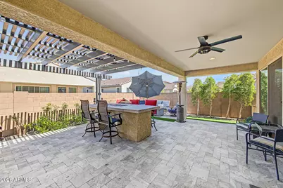 17868 W Sapium Way, Goodyear, AZ 85338 - Photo 29