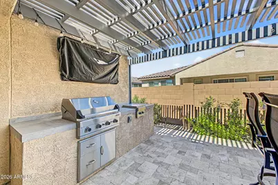 17868 W Sapium Way, Goodyear, AZ 85338 - Photo 27