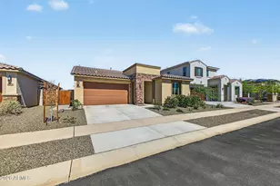 17868 W Sapium Way, Goodyear, AZ 85338 - Photo 3