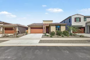17868 W Sapium Way, Goodyear, AZ 85338 - Photo 1