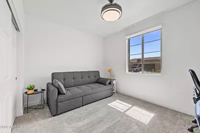 17868 W Sapium Way, Goodyear, AZ 85338 - Photo 21