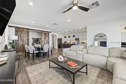 17868 W Sapium Way, Goodyear, AZ 85338 - Photo 9