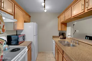 14203 N 19th Ave, Phoenix, AZ 85023 - Photo 11