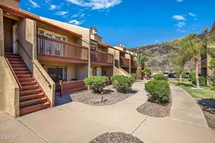14203 N 19th Ave, Phoenix, AZ 85023 - Photo 3