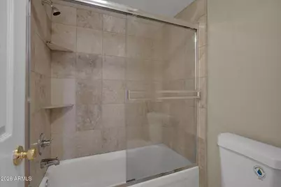 14203 N 19th Avenue #1013, Phoenix, AZ 85023 - Photo 19