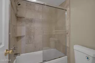 14203 N 19th Ave, Phoenix, AZ 85023 - Photo 19