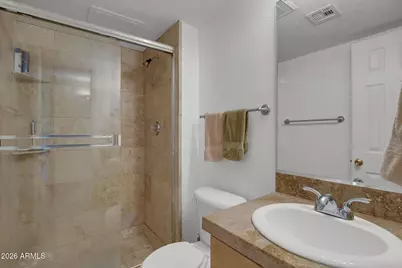 14203 N 19th Avenue #1013, Phoenix, AZ 85023 - Photo 15