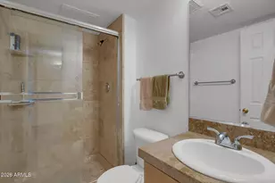 14203 N 19th Ave, Phoenix, AZ 85023 - Photo 15