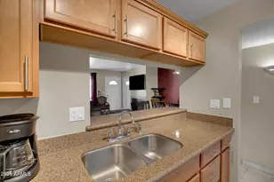 14203 N 19th Ave, Phoenix, AZ 85023 - Photo 13