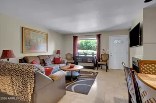 14203 N 19th Ave, Phoenix, AZ 85023 - Photo 5