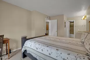 14203 N 19th Ave, Phoenix, AZ 85023 - Photo 17