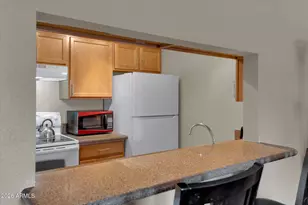 14203 N 19th Ave, Phoenix, AZ 85023 - Photo 9