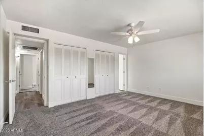 2018 S Davis Circle, Mesa, AZ 85210 - Photo 17