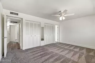 2018 S Davis Cir, Mesa, AZ 85210 - Photo 17
