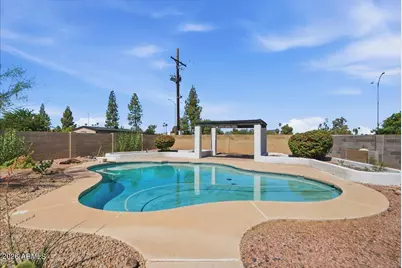 2018 S Davis Circle, Mesa, AZ 85210 - Photo 29