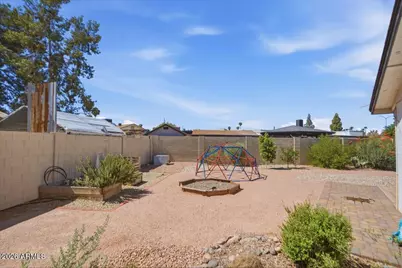 2018 S Davis Circle, Mesa, AZ 85210 - Photo 35