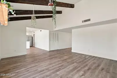 2018 S Davis Circle, Mesa, AZ 85210 - Photo 5