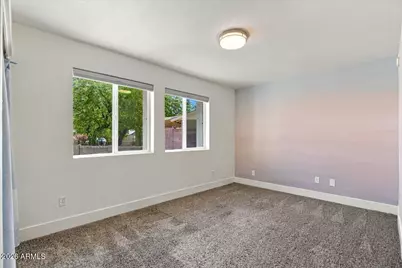2018 S Davis Circle, Mesa, AZ 85210 - Photo 23