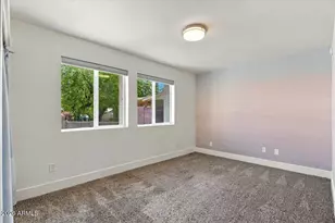 2018 S Davis Cir, Mesa, AZ 85210 - Photo 23