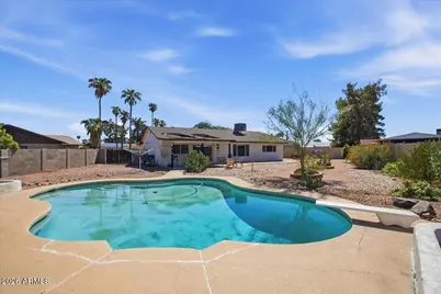 2018 S Davis Circle, Mesa, AZ 85210 - Photo 31
