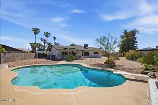 2018 S Davis Cir, Mesa, AZ 85210 - Photo 31
