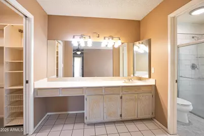2263 E Christy Drive, Phoenix, AZ 85028 - Photo 23