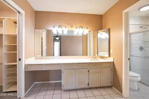 2263 E Christy Dr, Phoenix, AZ 85028 - Photo 23