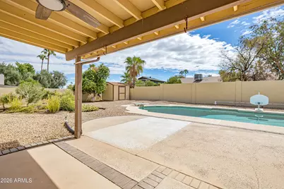 2263 E Christy Drive, Phoenix, AZ 85028 - Photo 55