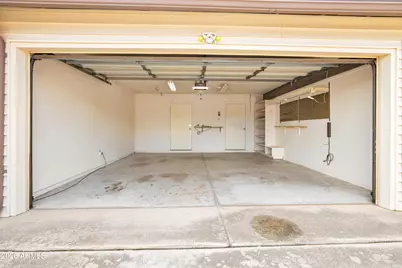 2263 E Christy Drive, Phoenix, AZ 85028 - Photo 39