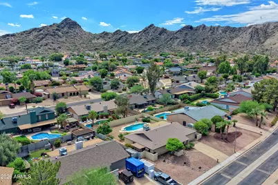 2263 E Christy Drive, Phoenix, AZ 85028 - Photo 51