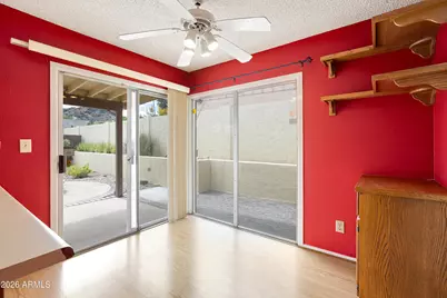 2263 E Christy Drive, Phoenix, AZ 85028 - Photo 29