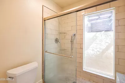 2263 E Christy Drive, Phoenix, AZ 85028 - Photo 25