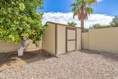 2263 E Christy Drive, Phoenix, AZ 85028 - Photo 49