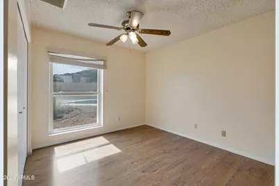 2263 E Christy Drive, Phoenix, AZ 85028 - Photo 35