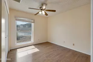 2263 E Christy Dr, Phoenix, AZ 85028 - Photo 35