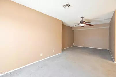2263 E Christy Drive, Phoenix, AZ 85028 - Photo 21