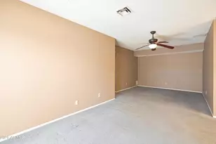 2263 E Christy Dr, Phoenix, AZ 85028 - Photo 21