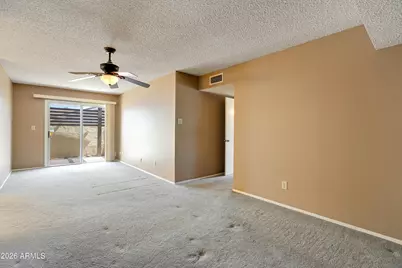 2263 E Christy Drive, Phoenix, AZ 85028 - Photo 11
