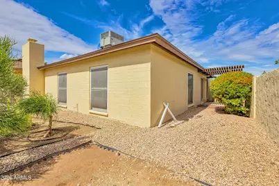 2263 E Christy Drive, Phoenix, AZ 85028 - Photo 47