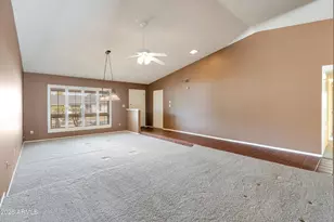 2263 E Christy Dr, Phoenix, AZ 85028 - Photo 13