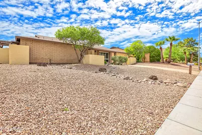 2263 E Christy Drive, Phoenix, AZ 85028 - Photo 37