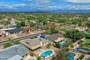 2263 E Christy Dr, Phoenix, AZ 85028 - Photo 41