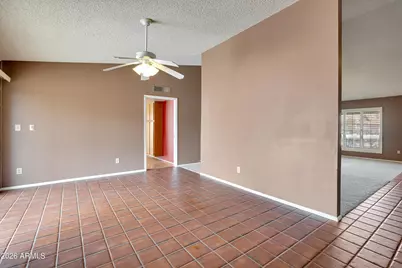 2263 E Christy Drive, Phoenix, AZ 85028 - Photo 19