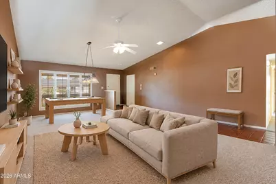 2263 E Christy Drive, Phoenix, AZ 85028 - Photo 3