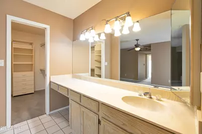 2263 E Christy Drive, Phoenix, AZ 85028 - Photo 27